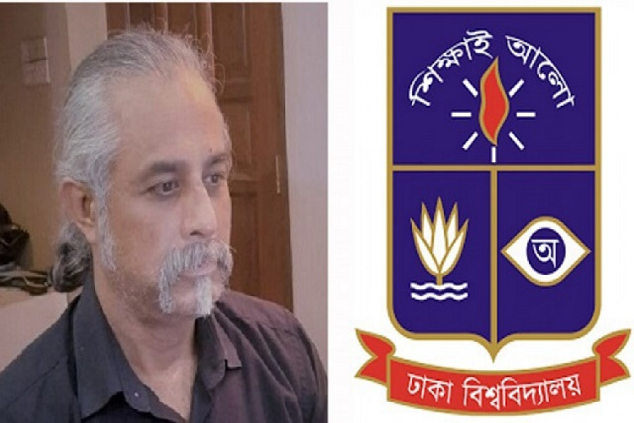 কামরুল হাসান মামুন