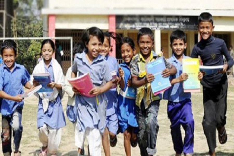 প্রাথমিকের পাঠ পরিকল্পনা বাস্তবায়িত না হলে ‘অটোপাস’