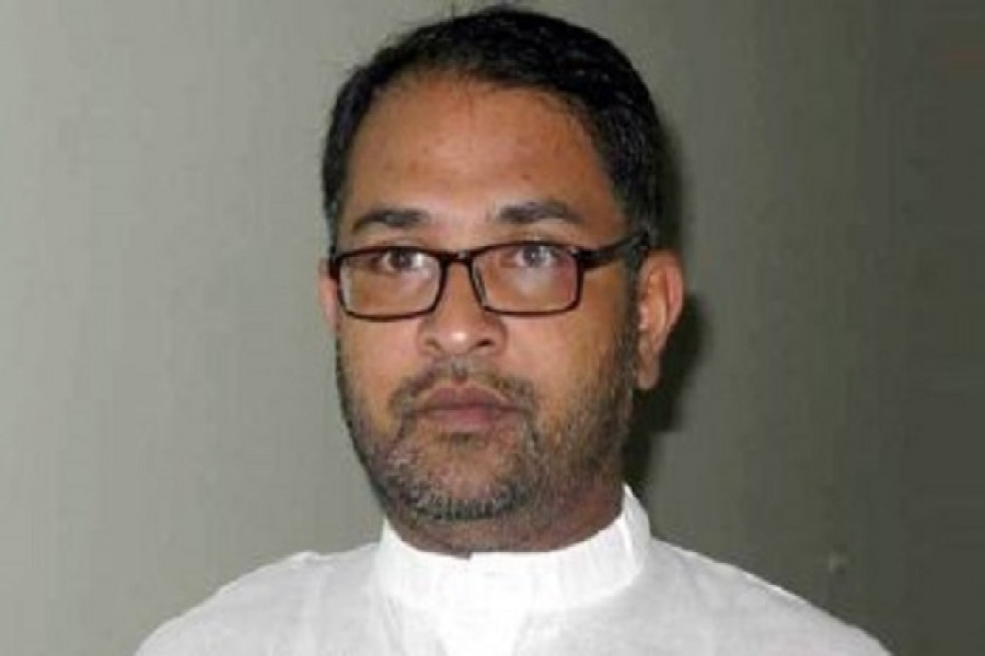 স্বাধীনতার ৪৯ বছরেও শিক্ষা ব্যবস্থা কল্যাণমুখী হয়নি: ন্যাপ মহাসচিব 