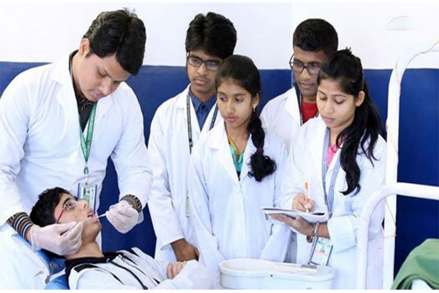 প্রতীকী