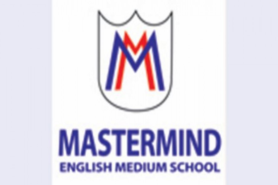 মাস্টারমাইন্ড স্কুলের বিরুদ্ধে অভিভাবকদের আলটিমেটাম