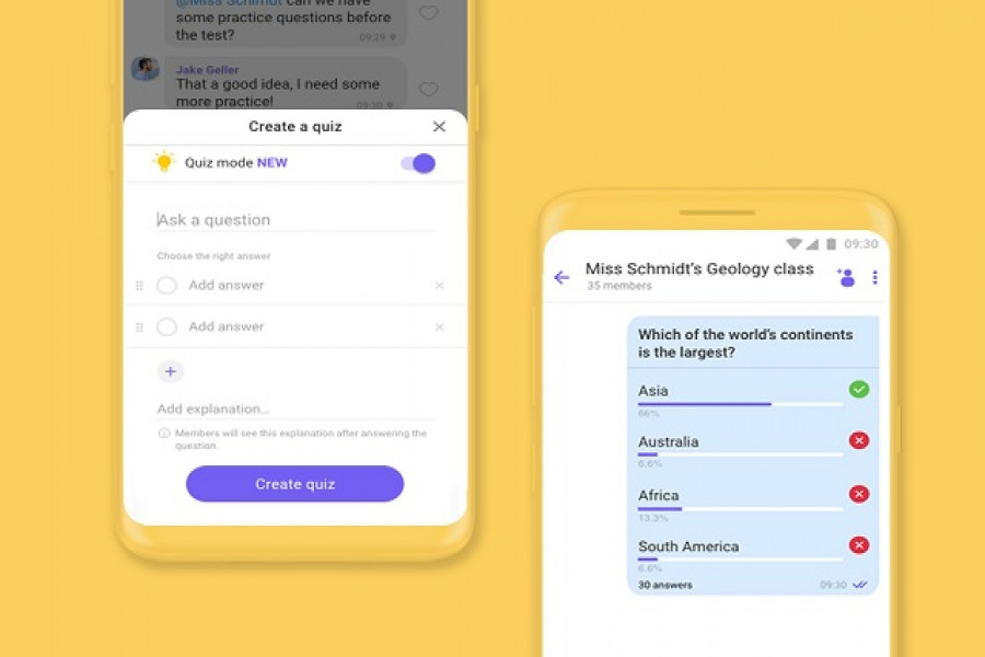 মেসেজিং অ্যাপ রাকুতেন ভাইবার
