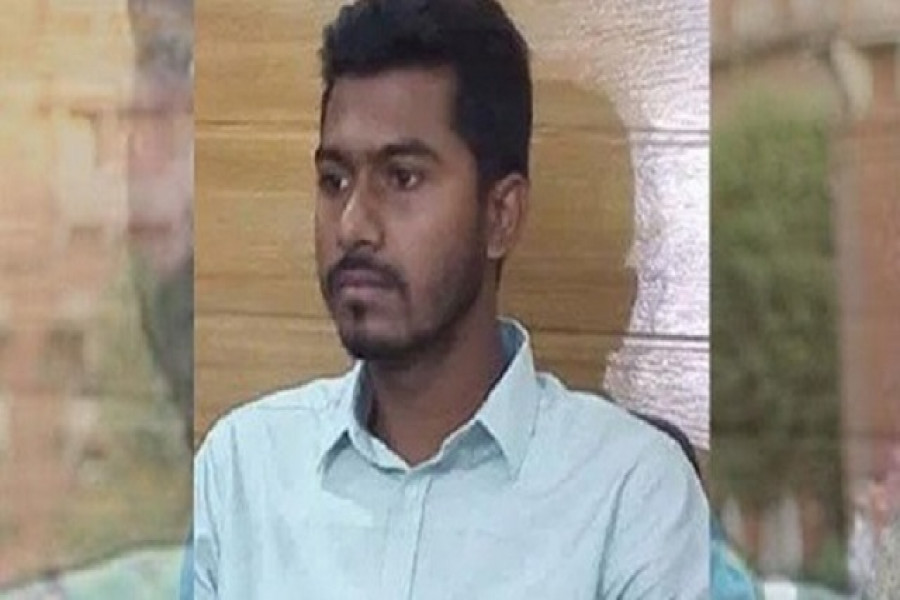 নূরসহ ছয়জনের বিরুদ্ধে প্রতিবেদন ১৩ অক্টোবর