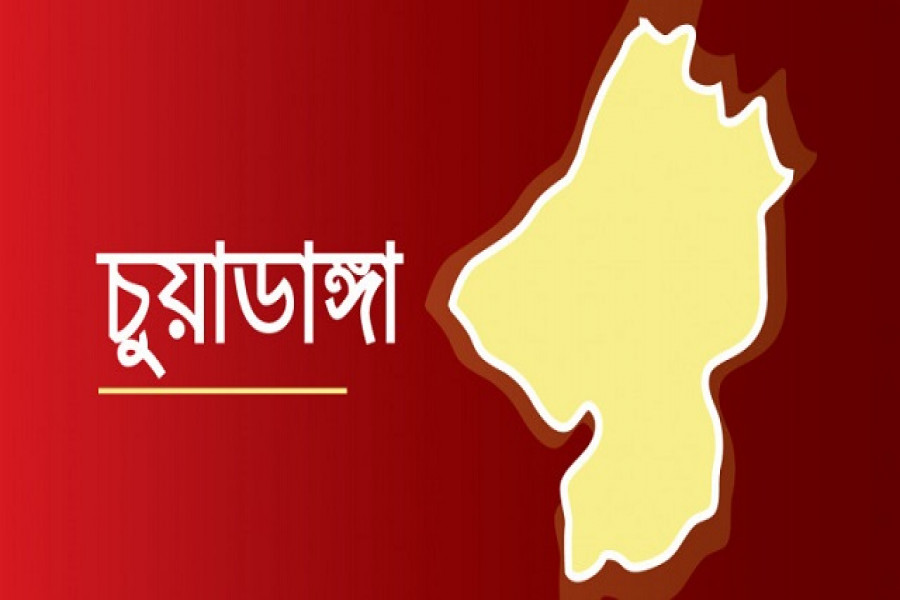 প্রতীকী ছবি