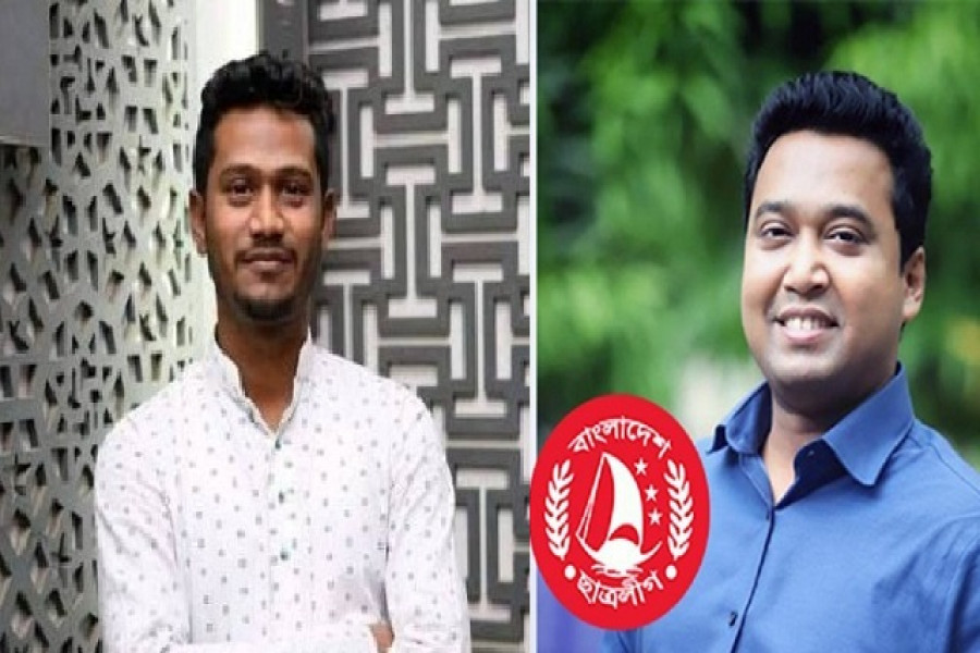 শরিফুল ইসলাম শাকিল