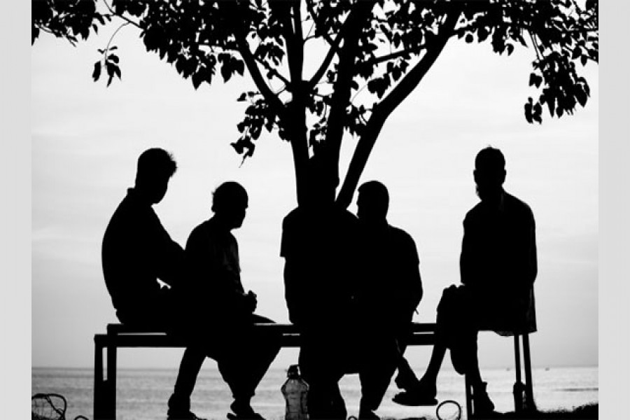 সন্ধ্যার পর বের হতে পারবে না গাজীপুরের শিক্ষার্থীরা