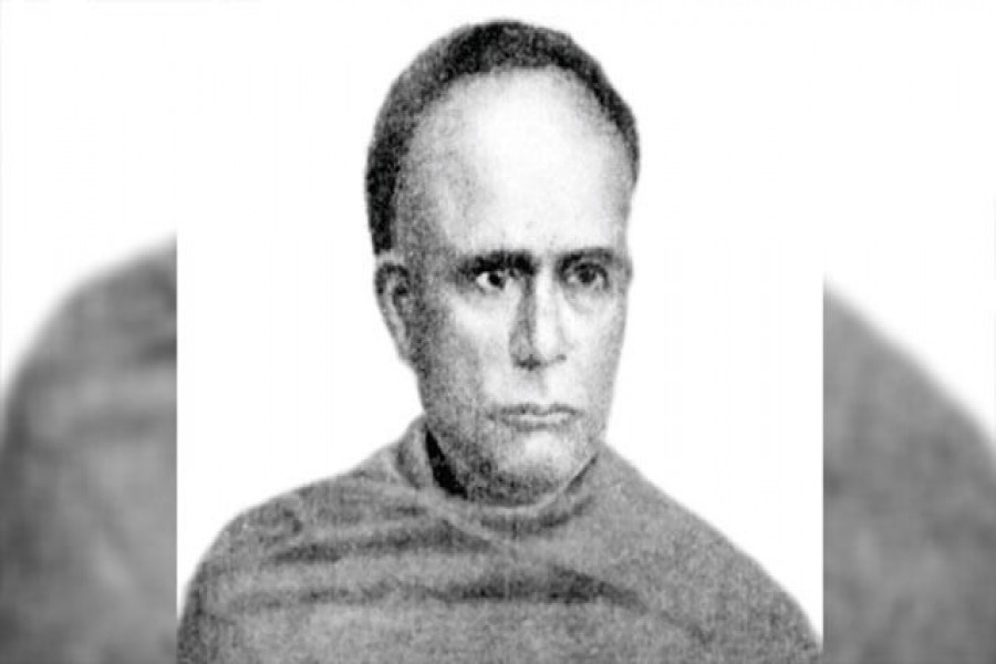 ঈশ্বরচন্দ্র বিদ্যাসাগর