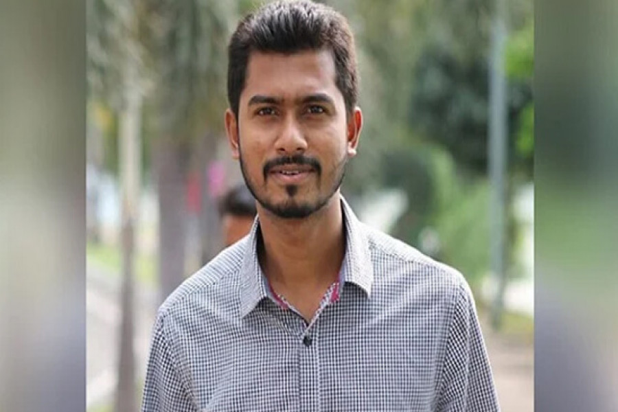 নুরের বিরুদ্ধে মামলার নিন্দা ৯০’র ডাকসুর