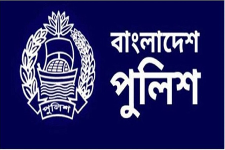 চাকরিচ্যুত হচ্ছেন মাদকাসক্ত ২৬ পুলিশ সদস্য 