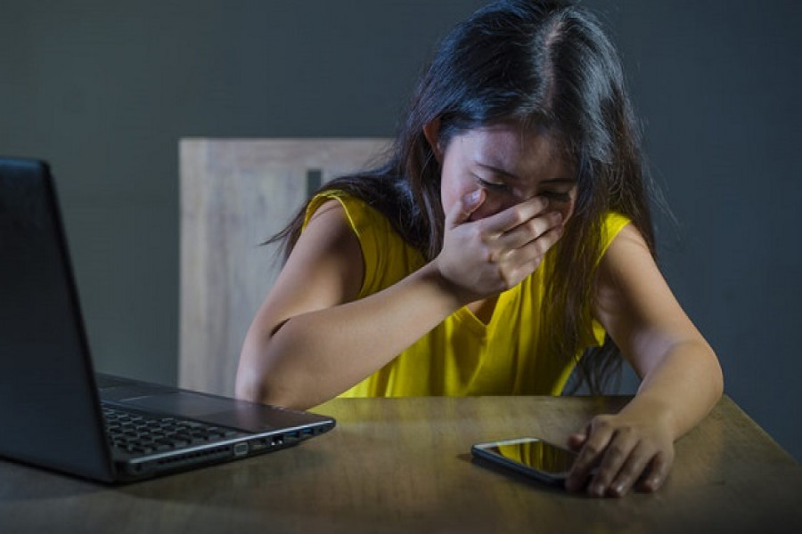 প্রতীকী ছবি 