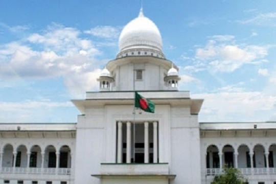 ‘ও’ এবং ‘এ’  লেভেল পরীক্ষা স্থগিত চেয়ে হাইকোর্টে রিট