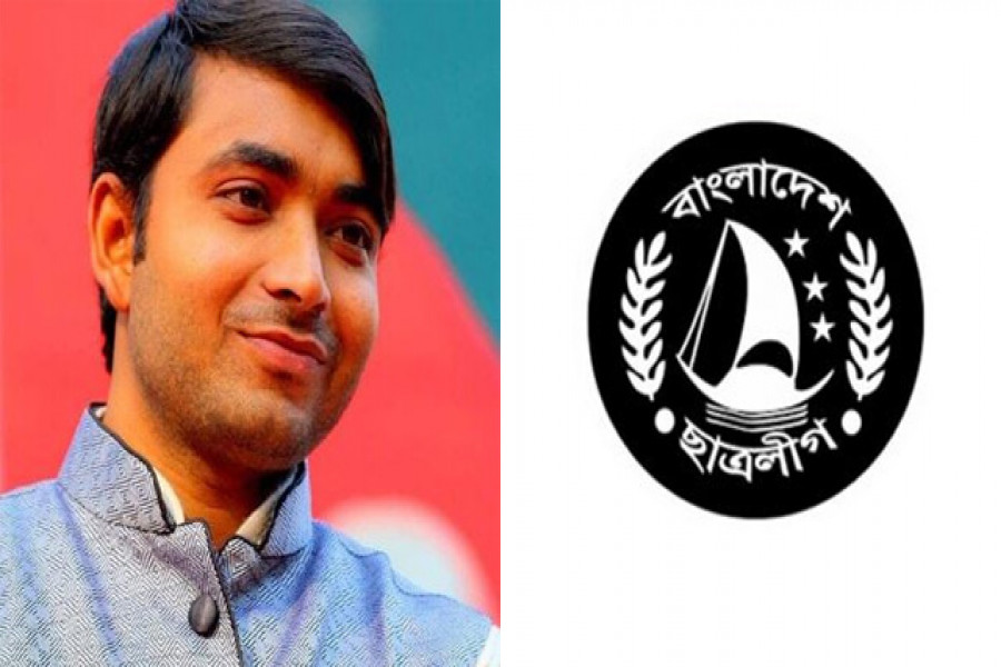 ধর্মভিত্তিক ছাত্র সংগঠন ঢাবিতে রাজনীতি করতে পারবে না: সনজিত