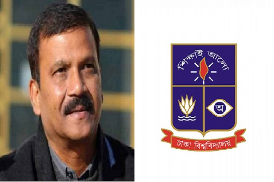 ‘ধর্ষক গ্রেফতার হয় কেবল পত্রিকায় শোরগোল হলে’