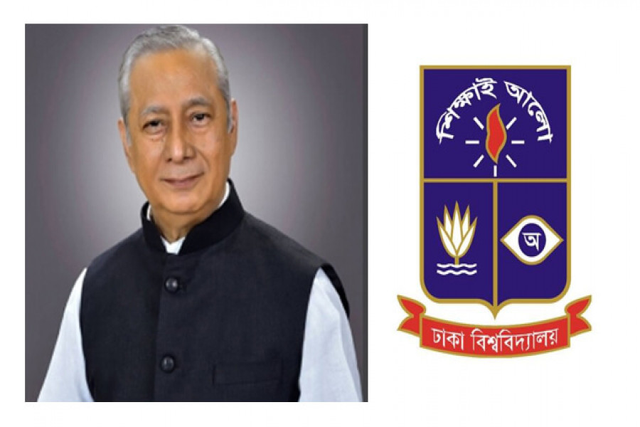 মাহবুবে আলম