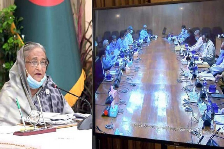 ২৫ শতাংশের বেশি অস্থায়ী শিক্ষক নয় বেসরকারি মেডিকেলে