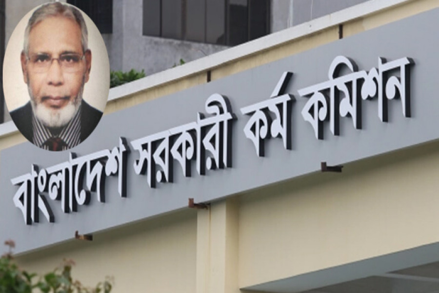 ওয়াজেদ আলী খান