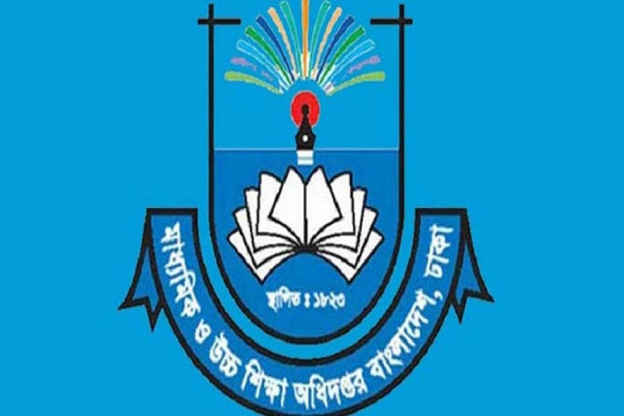 উচ্চতর গ্রেড পাচ্ছেন ৬ হাজার ৪১০ জন শিক্ষক  