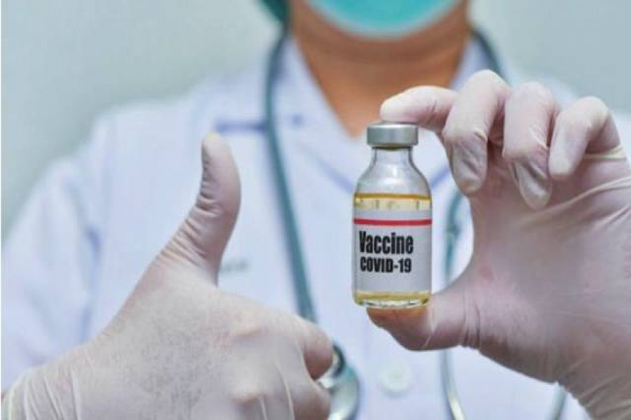 প্রতীকী ছবি