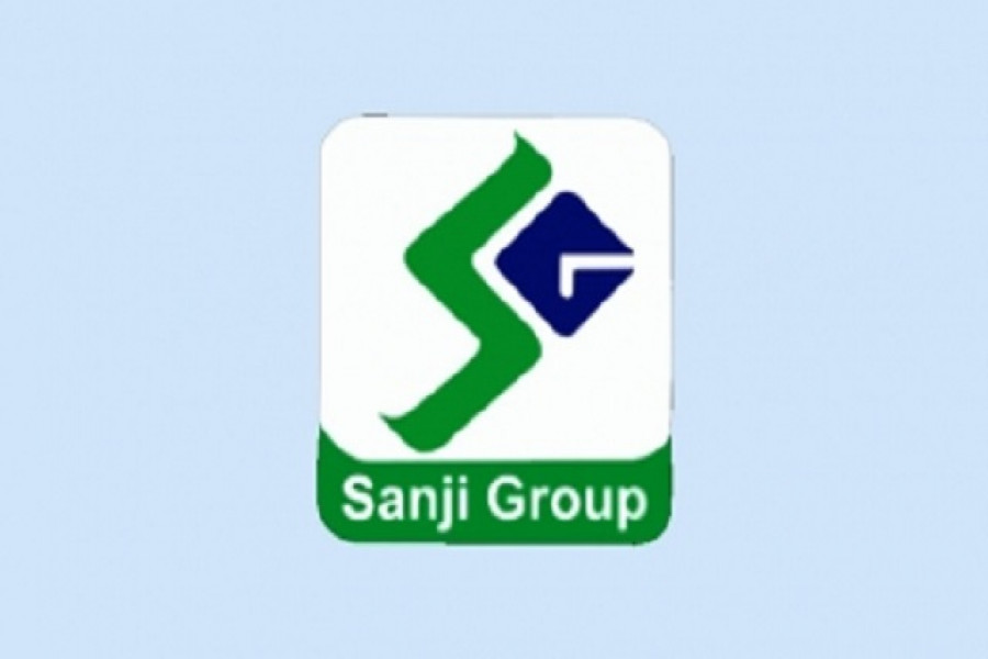 সাত পদে ২৬ জনের নিয়োগ বিজ্ঞপ্তি সানজি গ্রুপে 