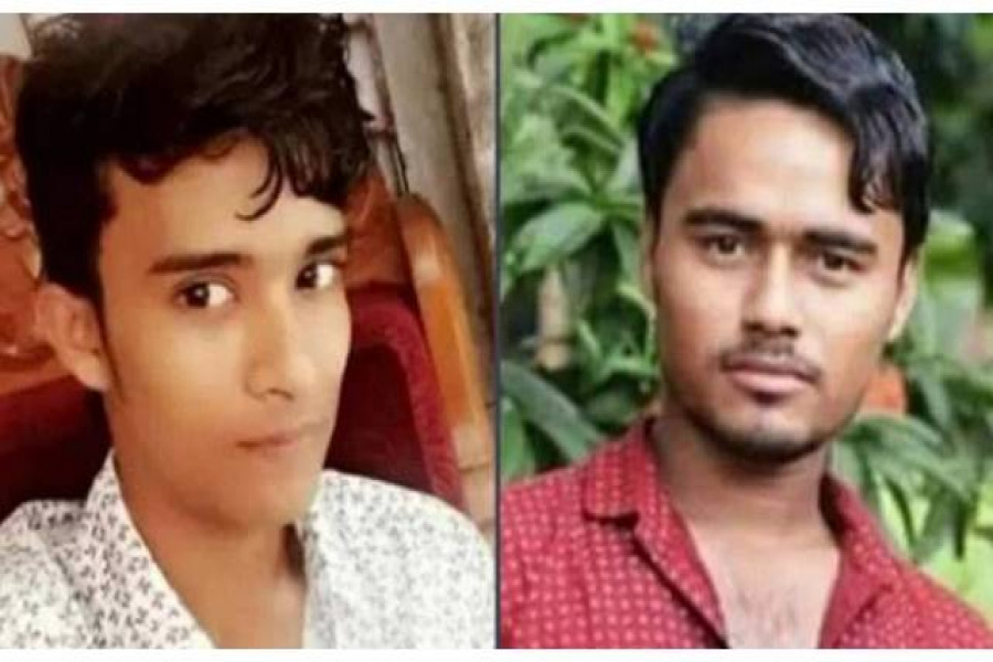 সিএনজিচালক থেকে আ.লীগ নেতা, রাতারাতি বেগমগঞ্জের ডন