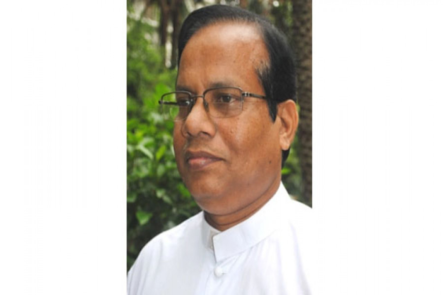 রবি পিউরিফিকেশন 