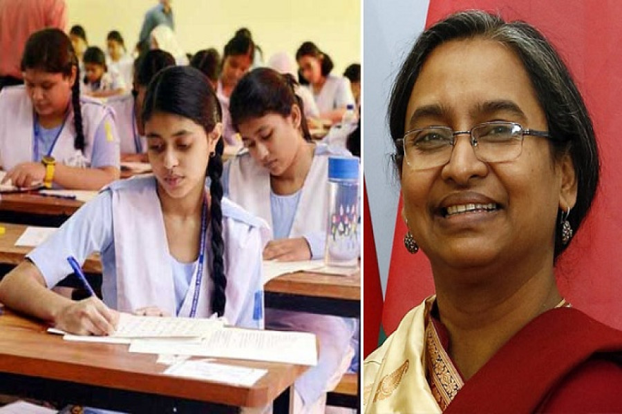 ডা. দীপু মনি