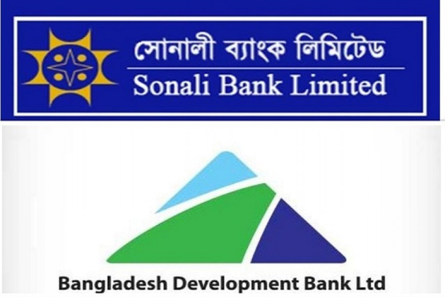 দুই ব্যাংকের এমসিকিউ পরীক্ষার তারিখ ঘোষণা 