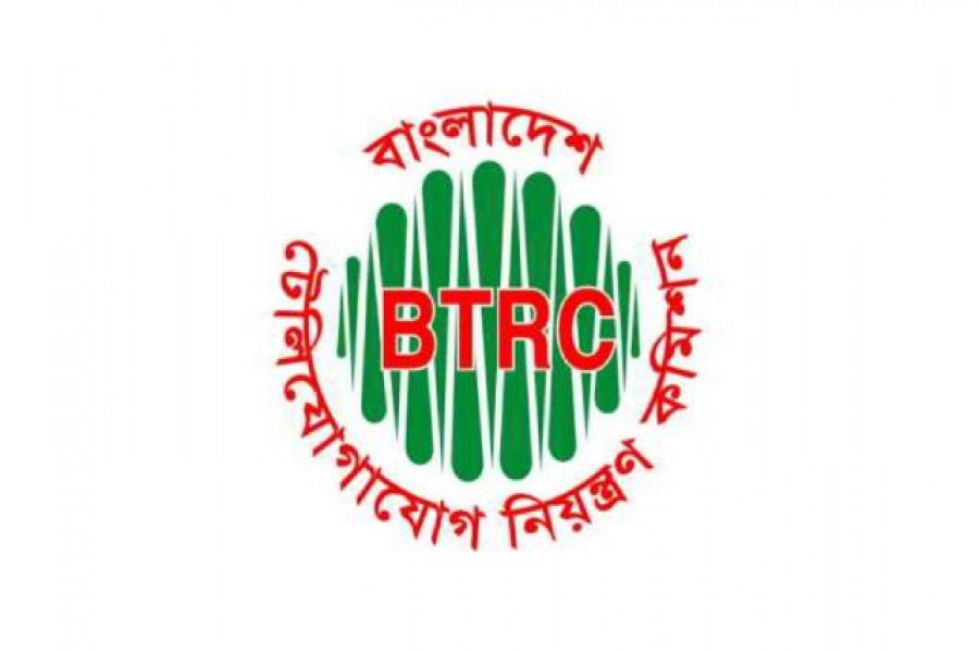 লিংক খুঁজে খুঁজে বন্ধ করা হচ্ছে নোয়াখালীর সেই ভিডিও