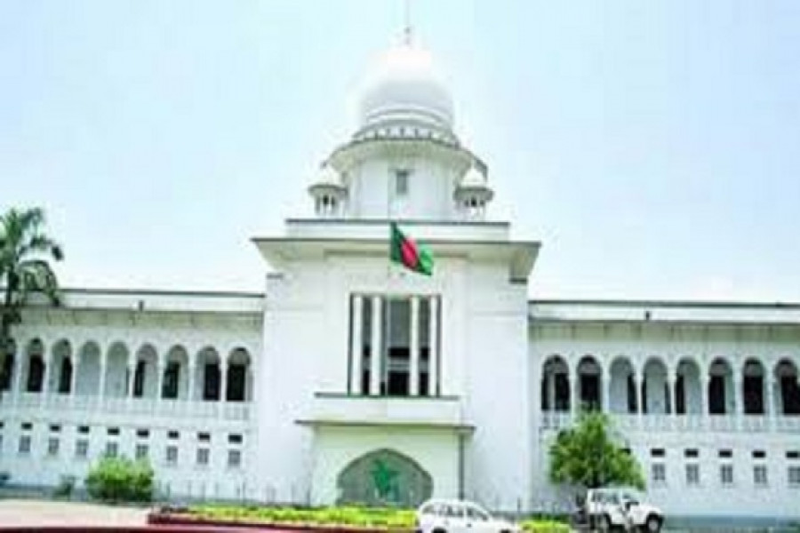 ৩২ বছর ধরে ঝুলে থাকা সীমা হত্যার বিচার ৩ মাসের মধ্যে নিষ্পত্তির নির্দেশ 