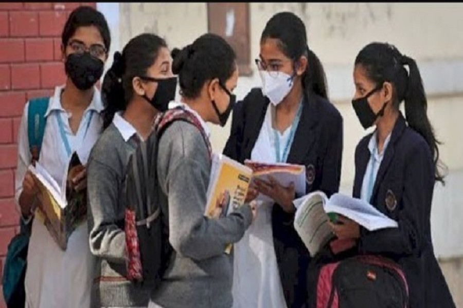 এইচএসসি বাতিল, যা বললেন পরীক্ষার্থীরা