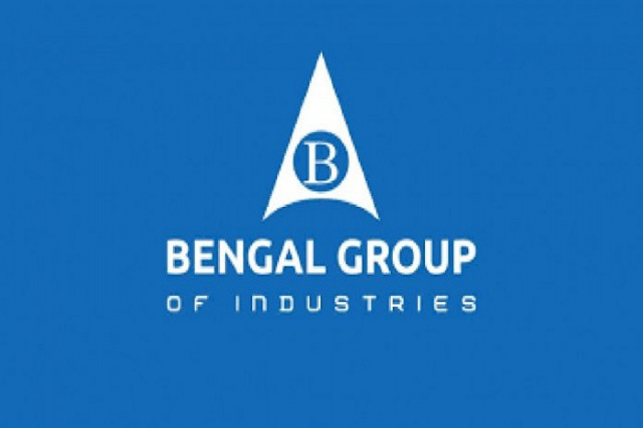 ঢাকায় নিয়োগ দেবে বেঙ্গল গ্রুপ অব ইন্ডাস্ট্রিজ