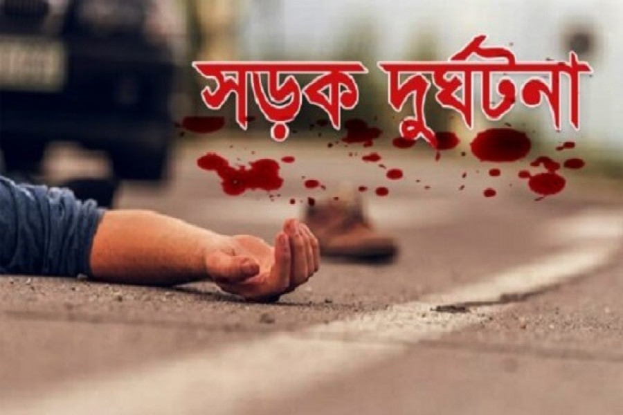 গাছে ধাক্কা পিকনিকের বাসের, মুহূর্তেই আনন্দ পরিণত হল বিভীষিকায়