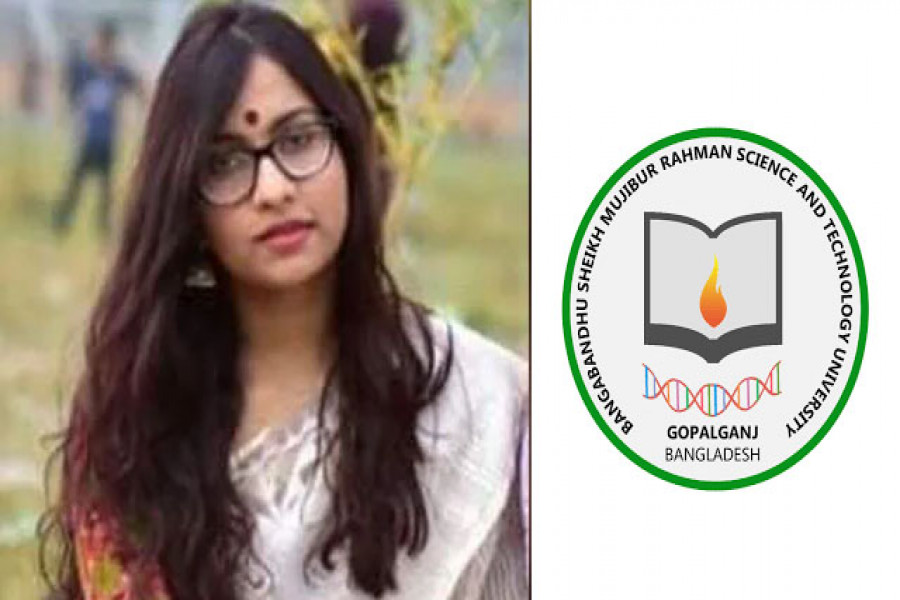 মনীষা হীরা