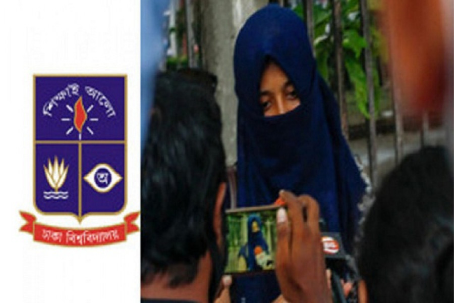 ‘শুরুতে হতাশ হলেও এখন কিছুটা আশার আলো দেখছি’