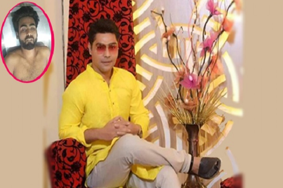 নাটকের নায়ক, বাস্তবের খলনায়ক আকবর