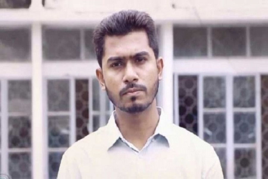 নুরদের বিরুদ্ধে প্রতিবেদন দাখিলের নতুন দিন ধার্য