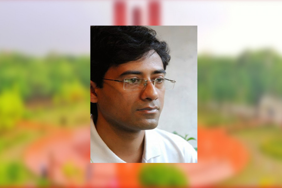 রাইহান রাইন