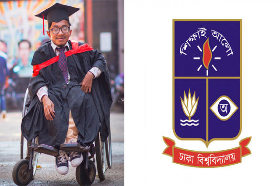 চিবল সাংমা