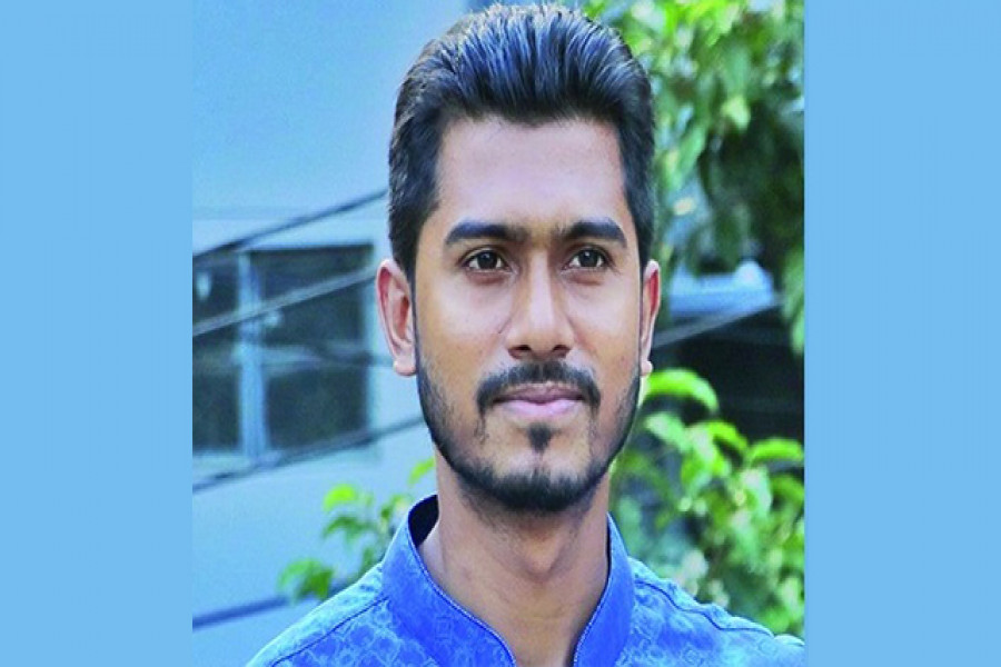 নুরের বিরুদ্ধে ডিজিটাল নিরাপত্তা আইনে মামলা