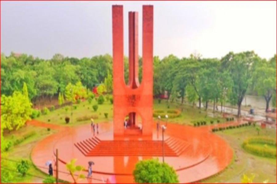 নিউজের পরে জাবিতে ‘মানসিক স্বাস্থ্য’ বিষয়ক সেমিনার