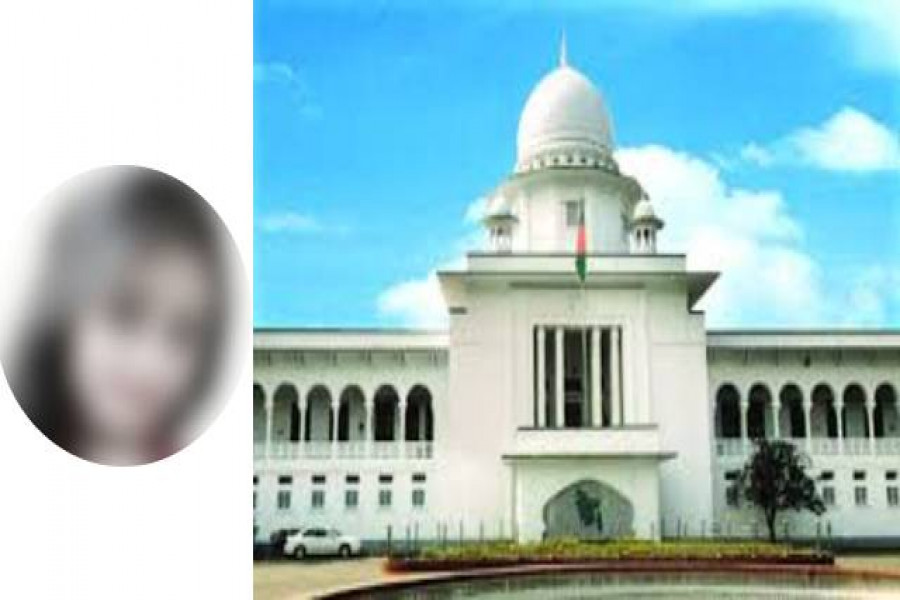 শতাব্দী রায়