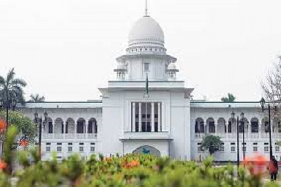 ধর্ষণ প্রমাণে মেডিক্যাল রিপোর্ট মুখ্য নয়