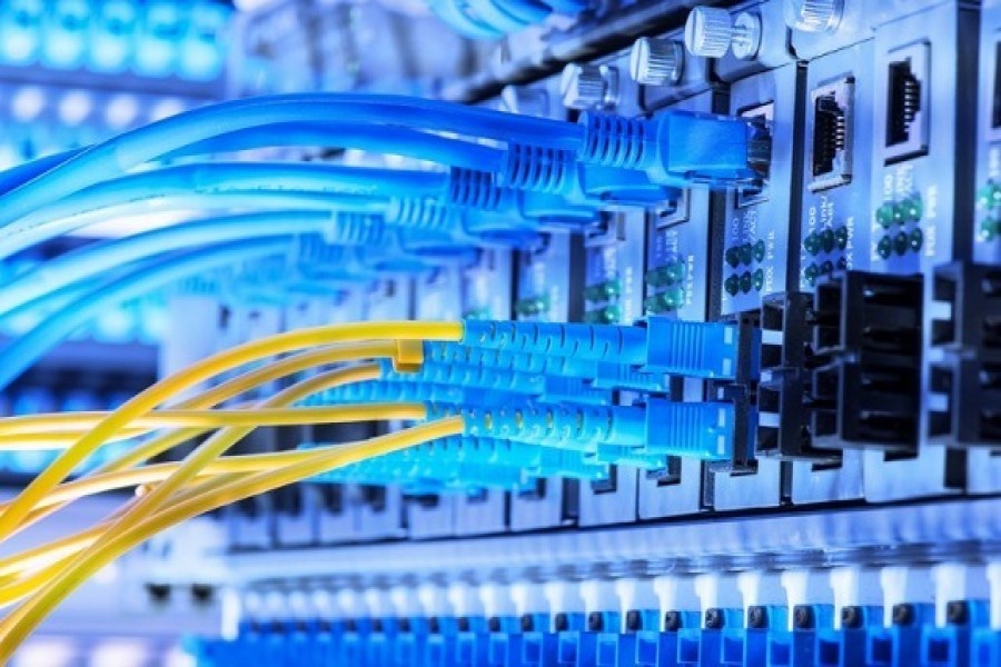 ৩ ঘণ্টা করে ইন্টারনেট বন্ধ থাকবে প্রতিদিন!