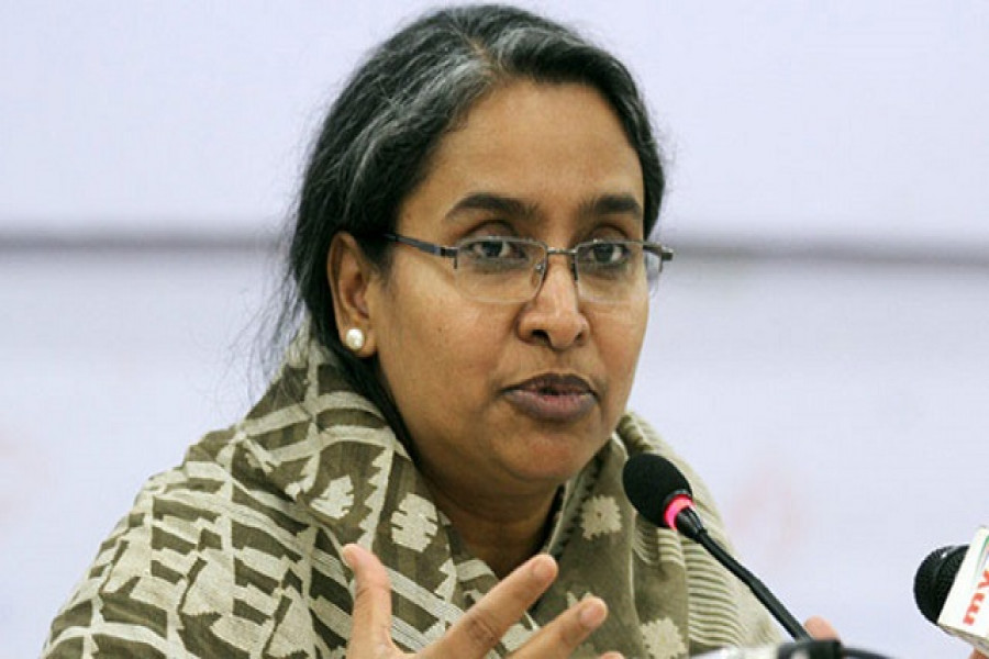 দীপু মনি