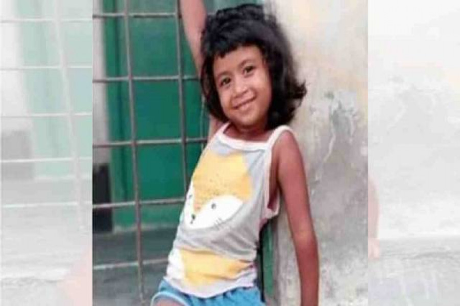 সানজিদা