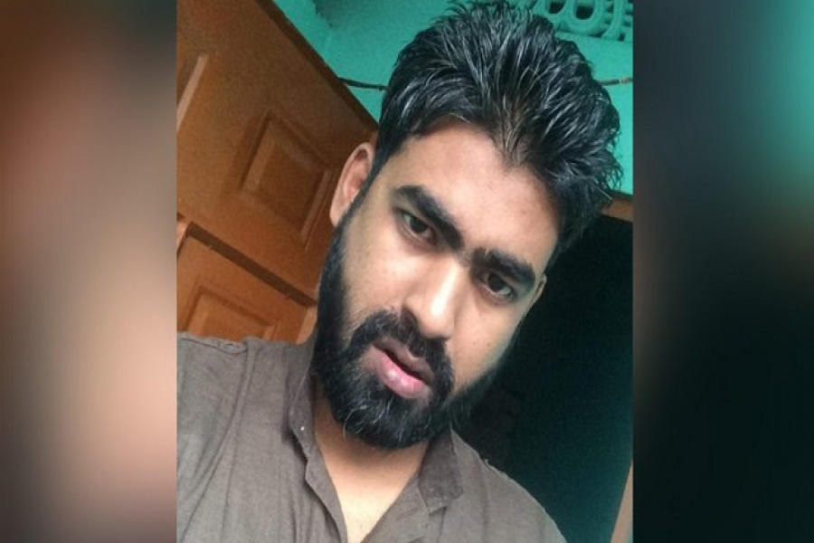 পুলিশ হেফাজতে রায়হান হত্যা, গ্রেফতার ১