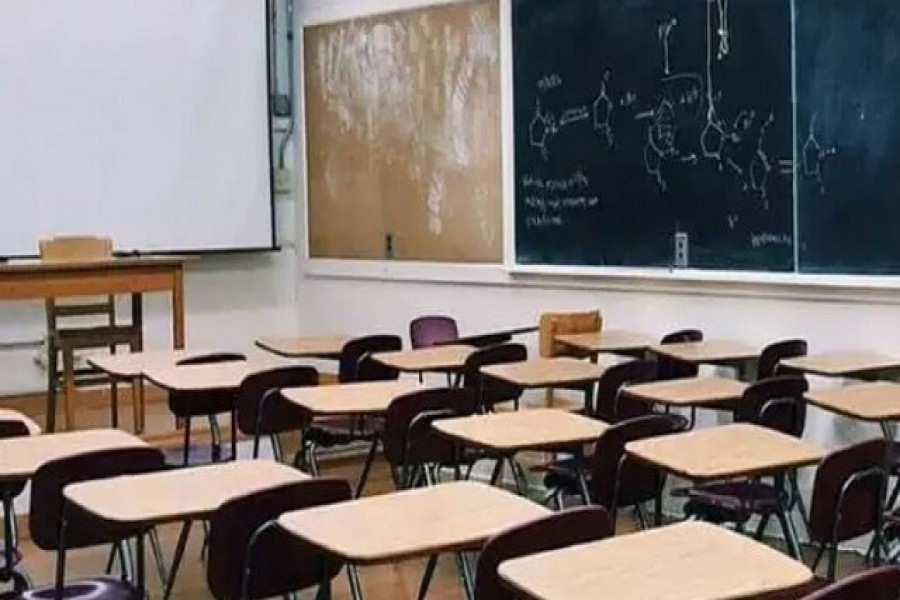 অন্ধ্রপ্রদেশে খুলছে স্কুল ২ নভেম্বর, ক্লাস হবে নতুন নিয়মে