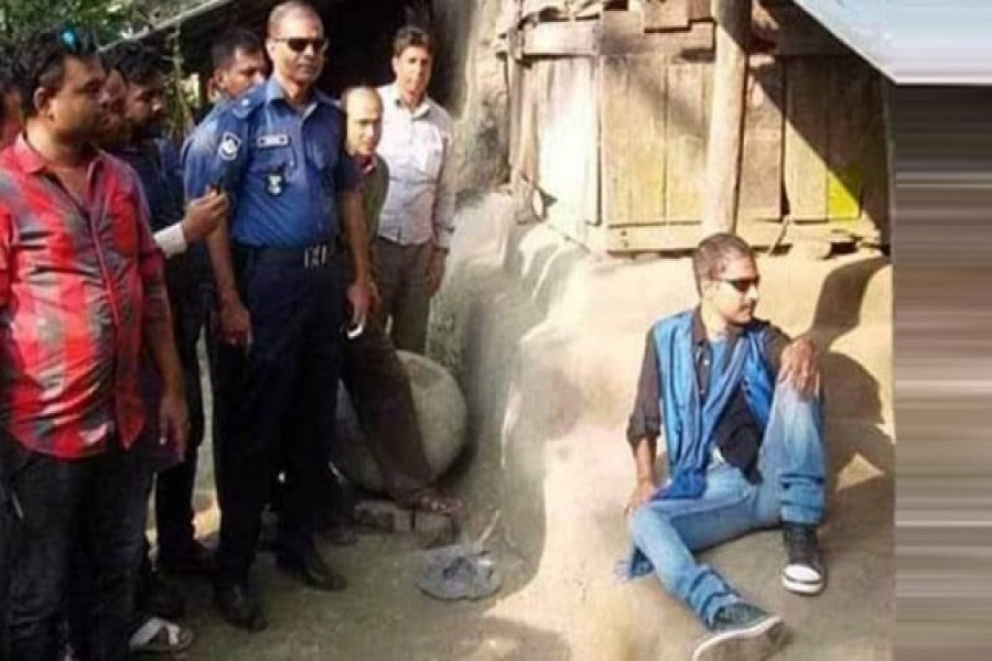 নচিকেতা