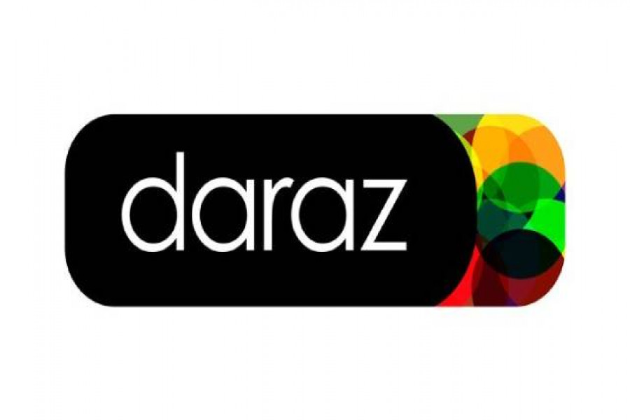 স্নাতক পাসে নিয়োগ দেবে দারাজ