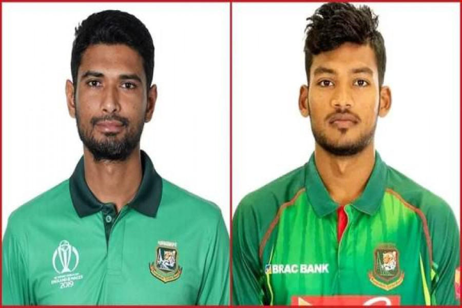 পিছিয়ে গেল প্রেসিডেন্টস কাপের ফাইনাল